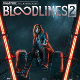 Vampire The Masquerade: Bloodlines 2 – prezentacja stylów walki. Ataki z ukrycia, otwarte konfrontacje i stawianie na narrację
