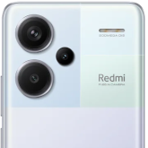 Premiera Redmi Note 13 - poznaliśmy specyfikacje i ceny pięciu nowych smartfonów od Xiaomi