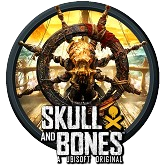 Skull and Bones open beta in February.  Post-launch content announcement and hardware requirements update