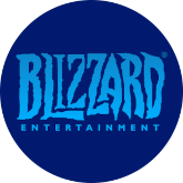 Blizzard wyrzuca do kosza swoją survivalową grę. Deweloperzy pracowali nad nią przez ponad sześć lat