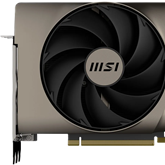 MSI GeForce RTX 4080 SUPER EXPERT - jedna z ciekawszych, niereferencyjnych kart doczekała się finalnej specyfikacji