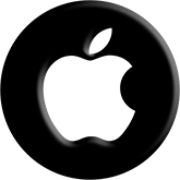 Apple dokonuje zmian w systemie iOS w związku z aktem DMA. Cały ekosystem otworzy się na nowe możliwości