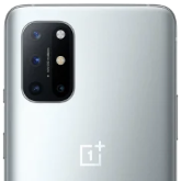 Test smartfona OnePlus 8T po dwóch latach użytkowania. Czas leci, a jemu nadal (prawie) niczego nie brakuje!