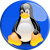 Trzy dystrybucje Linuxa dla początkujących, które stanowią dobrą alternatywę dla Windowsa. Każdy poradzi sobie z ich obsługą