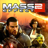 Mass Effect 2 skończył już 14 lat - wspominamy jedną z najlepszych gier Action RPG od studia BioWare