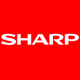 Sharp i NEC na targach ISE 2024 zaprezentują nowe wyświetlacze ePaper, które cechuje m.in. zerowy pobór mocy
