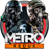 Metro Awakening - nowa gra z popularnej serii ma być produkcją single-player, stworzoną z myślą o VR