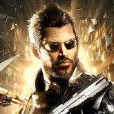 Deus Ex - the new part of the series from Eidos Montreal was supposed to be canceled.  Embracer Group has organized further cuts
