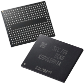 Samsung przygotowuje się do debiutu pamięci QLC NAND flash o największym zagęszczeniu komórek w branży