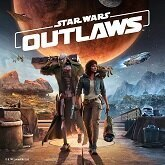 Star Wars Outlaws oraz Assassin's Creed: Red - jedna z gier zadebiutuje znacznie szybciej niż myśleliśmy