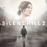 Silent Hill 2 Remake od Bloober Team z pierwszym zwiastunem rozgrywki. Prezent dla fanów w postaci The Short Message