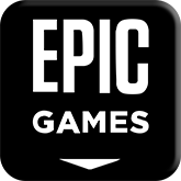 Epic Games Store - platforma rozdała już setki gier za darmo. Statystyki zdradzają ich wartość