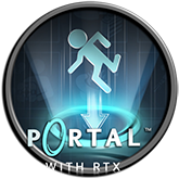Steam Deck vs. Path Tracing. Handheld od Valve pokazuje swoje prawdziwe możliwości w grze Portal with RTX