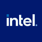 Intel Bartlett Lake-S - kolejne desktopowe układy na podstawkę LGA 1700 mają mieć nawet do 12 rdzeni Performance
