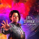 Humble Choice with a solid and profitable February bundle.  Leading by Life is Strange: True Colors, Scorn and Destroy All Humans!  2