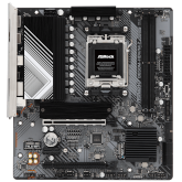 AMD Ryzen 9 7950X i tania płyta główna ASRock B650M-HDV/M.2 zostały wykorzystane do pobicia rekordu wydajności