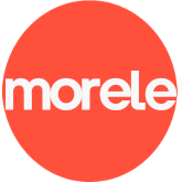 Sklep internetowy Morele.net ponownie ukarany za dawny wyciek danych. UODO nakłada na spółkę niemal 4 mln zł kary