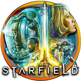 Starfield otrzymał nową aktualizację beta na Steam, dodającą obsługę technik AMD FSR 3 oraz Intel XeSS