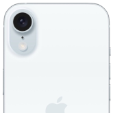 Apple iPhone SE 4. generacji otrzyma Dynamic Island. Całość ma przypominać iPhone'a 16