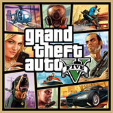 GTA 5 nadal sprzedaje się jak świeże bułeczki, podobnie jak Red Dead Redemption 2. Co z premierą Grand Theft Auto VI?