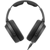 Sennheiser HD 490 PRO - nowe słuchawki studyjne z neodymowymi przetwornikami, kładące nacisk na precyzję dźwięku
