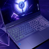 Which laptop should I buy?  Recommended laptops for gaming, studying, working and multimedia.  Shopping guide for February and March 2024