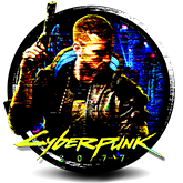 Cyberpunk 2077 na konsoli Sega Mega Drive prezentowałby się świetnie. Nowy retro projekt przedstawia intro i elementy menu