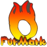 FurMark otrzymuje oficjalne wsparcie dla kart graficznych z serii GeForce RTX 4000 SUPER oraz Radeona RX 7600 XT
