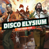 Disco Elysium ma nie otrzymać ani dodatku, ani kontynuacji. Widmo zwolnień zamiast planowanych projektów