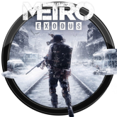 Metro Exodus kończy 5 lat i nadal sprzedaje się bardzo dobrze. Nowa część zostanie ujawniona, gdy 4A Games będzie gotowe