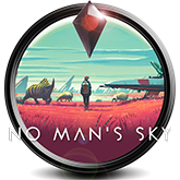 No Man's Sky - kosmiczny symulator dostępny za darmo przez ograniczony czas. Wszystko dzięki aktualizacji Omega