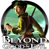 Beyond Good & Evil 20th Anniversary Edition - koreański odpowiednik PEGI ocenił nadchodzący remaster gry