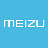 Meizu opuszcza rynek smartfonów. Firma zamierza skupić się na sztucznej inteligencji