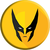 Marvel's Wolverine - wszystko, co wiemy na temat nowych przygód Logana. Nowe materiały wideo z produkcji Insomniac Games