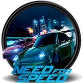 Criterion Games chce odzyskać dobry wizerunek marki Need for Speed. W ostatnich dniach prowadził rozmowy z... influencerami