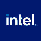 Intel 14A oraz Intel 14A-E oficjalnie ujawnione - nowe litografie mają pomóc firmie w odzyskaniu pozycji lidera na rynku