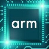 Arm Neoverse V3 i Neoverse N3 - nadchodzi nowa generacja rdzeni. Będą wykorzystane w procesorach obsługujących centra danych