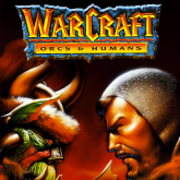 Pure Retro #8 - Warcraft: Orcs & Humans. Pordzewiały przodek gatunku. Szczypta Diuny wymieszana z klasyczną fantastyką