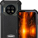 Energizer Hard Case P28K - smartfon, który zawstydzi niejeden powerbank. Urządzenie wytrzyma tydzień bez ładowania