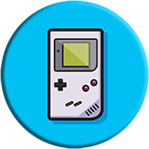 FunnyPlaying Game Boy Color Kit - zbuduj własnego handhelda z układem FPGA. Ponad dwukrotnie taniej niż Analogue Pocket