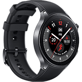 OnePlus Watch 2 - nowy smartwatch z architekturą Dual-Engine. System Wear OS, panel AMOLED i nawet 100 godzin pracy