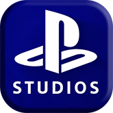 Sony zwalnia sporą część pracowników z PlayStation Studios. Redukcja etatów dotknęła Insomniac Games i Naughty Dog