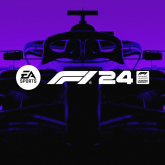 Pierwsza zapowiedź EA Sports F1 24. Nowa odsłona wyścigowej serii z ceną poszczególnych edycji i datą premiery