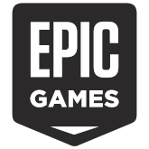 Epic Games mogło stać się kolejną ofiarą ataku hakerskiego. W grę wchodzą pokaźne ilości danych należących użytkowników