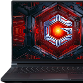 Redmi G Pro Gaming Laptop 2024 - pierwsza zapowiedź nowego laptopa do gier z Intel Core i9-14900HX i GeForce RTX 4060