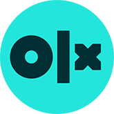 Ważna decyzja UOKiK w sprawie OLX! Portal odda pieniądze oszukanym klientom i wprowadzi zmiany w regulaminie