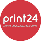 Wkłady do drukarki Estio i Print.ink - Dlaczego warto postawić na zamienniki tuszy i tonerów?