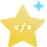 StarCoder2 - kolejna generacja LLM, która pomoże programistom w pisaniu kodu. Za sterami BigCode, którego wspierała NVIDIA