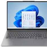 Test Lenovo IdeaPad Pro 5i-16 - multimedialny laptop z Intel Core Ultra 5 125H, Intel ARC Graphics i w dobrej cenie