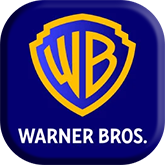 Warner Bros. Discovery stawia na gry mobilne oraz produkcje free-to-play. Gry AAA to loteria, która nie zawsze przynosi zyski